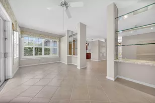 2857 SW Brighton Way, Palm City, FL 34990 - Photo 31