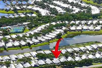 2857 SW Brighton Way, Palm City, FL 34990 - Photo 3