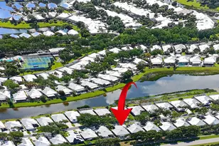 2857 SW Brighton Way, Palm City, FL 34990 - Photo 3