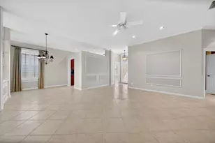 2857 SW Brighton Way, Palm City, FL 34990 - Photo 9
