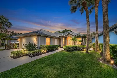 2857 SW Brighton Way, Palm City, FL 34990 - Photo 1