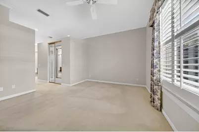 2857 SW Brighton Way, Palm City, FL 34990 - Photo 23