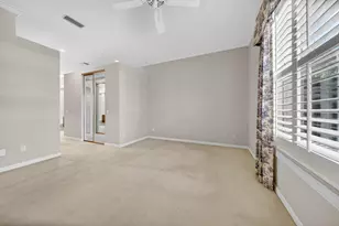 2857 SW Brighton Way, Palm City, FL 34990 - Photo 23