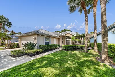 2857 SW Brighton Way, Palm City, FL 34990 - Photo 41