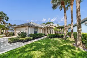 2857 SW Brighton Way, Palm City, FL 34990 - Photo 41