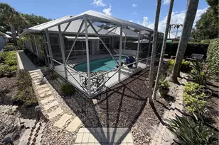 2857 SW Brighton Way, Palm City, FL 34990 - Photo 35