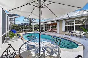 2857 SW Brighton Way, Palm City, FL 34990 - Photo 21