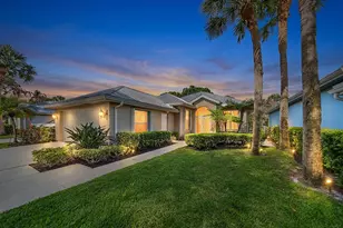 2857 SW Brighton Way, Palm City, FL 34990 - Photo 1