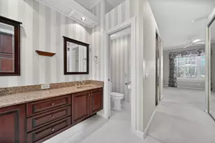2857 SW Brighton Way, Palm City, FL 34990 - Photo 17