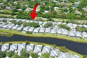 2857 SW Brighton Way, Palm City, FL 34990 - Photo 25