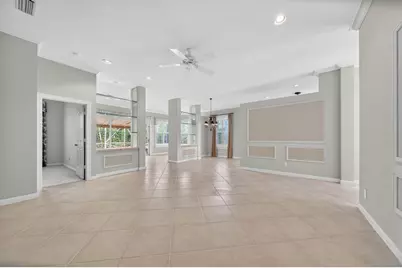 2857 SW Brighton Way, Palm City, FL 34990 - Photo 21