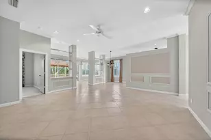 2857 SW Brighton Way, Palm City, FL 34990 - Photo 21