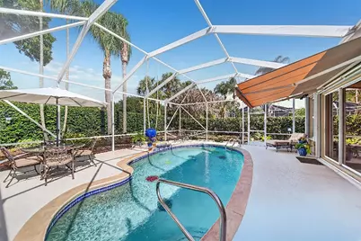 2857 SW Brighton Way, Palm City, FL 34990 - Photo 33