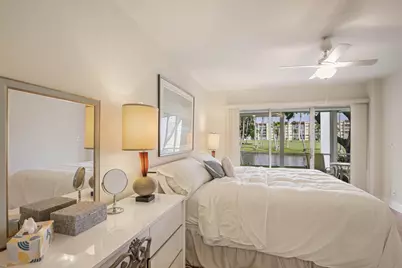 3595 Birdie Drive #108, Greenacres, FL 33467 - Photo 15