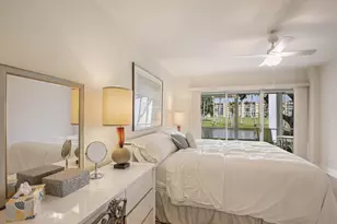 3595 Birdie Dr, Greenacres, FL 33467 - Photo 15