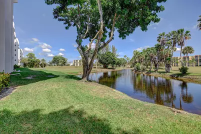 3595 Birdie Drive #108, Greenacres, FL 33467 - Photo 3