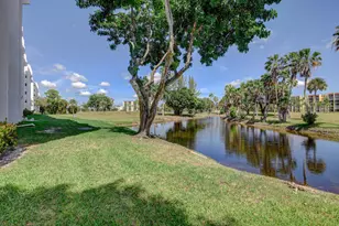 3595 Birdie Dr, Greenacres, FL 33467 - Photo 3