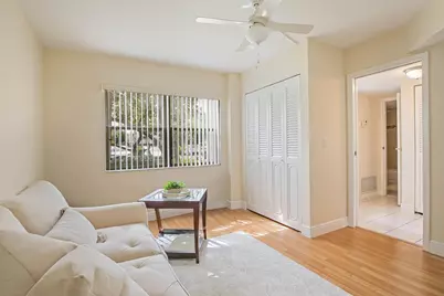 3595 Birdie Drive #108, Greenacres, FL 33467 - Photo 19