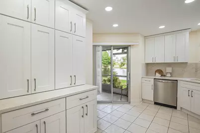 3595 Birdie Drive #108, Greenacres, FL 33467 - Photo 7