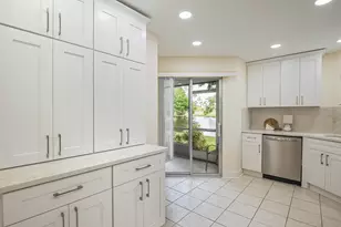 3595 Birdie Dr, Greenacres, FL 33467 - Photo 7