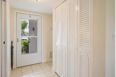 3595 Birdie Drive #108, Greenacres, FL 33467 - Photo 25