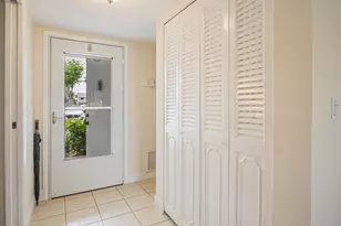 3595 Birdie Dr, Greenacres, FL 33467 - Photo 25