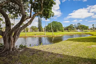 3595 Birdie Dr, Greenacres, FL 33467 - Photo 23