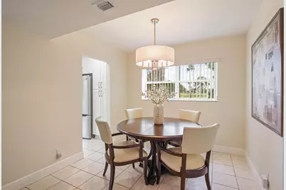 3595 Birdie Drive #108, Greenacres, FL 33467 - Photo 11