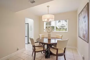 3595 Birdie Dr, Greenacres, FL 33467 - Photo 11