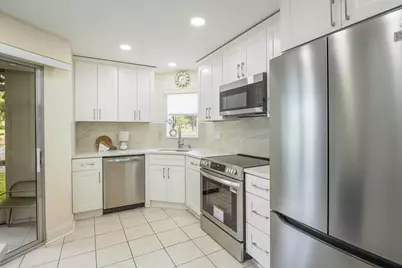 3595 Birdie Drive #108, Greenacres, FL 33467 - Photo 5