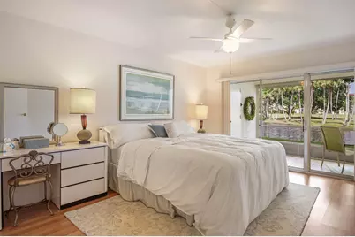 3595 Birdie Drive #108, Greenacres, FL 33467 - Photo 13