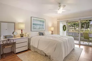 3595 Birdie Dr, Greenacres, FL 33467 - Photo 13