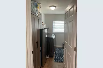 1691 SW 11th Street, Okeechobee, FL 34974 - Photo 27