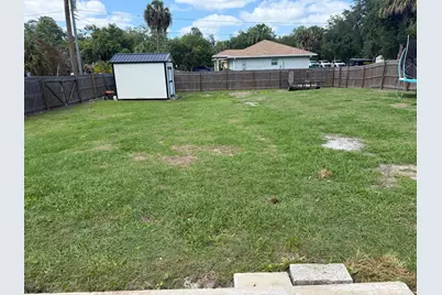 1691 SW 11th Street, Okeechobee, FL 34974 - Photo 7