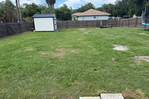 1691 SW 11th St, Okeechobee, FL 34974 - Photo 7