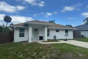 1691 SW 11th St, Okeechobee, FL 34974 - Photo 1