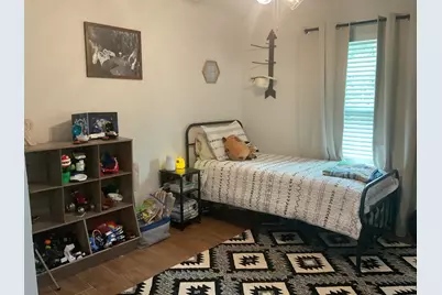 1691 SW 11th Street, Okeechobee, FL 34974 - Photo 23