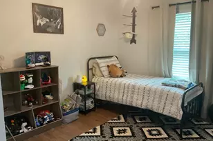 1691 SW 11th St, Okeechobee, FL 34974 - Photo 23