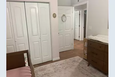 1691 SW 11th Street, Okeechobee, FL 34974 - Photo 21
