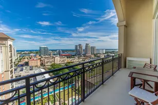 550 Okeechobee Blvd, West Palm Beach, FL 33401 - Photo 3