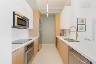 550 Okeechobee Blvd, West Palm Beach, FL 33401 - Photo 7