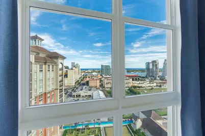 550 Okeechobee Boulevard #Uph-15, West Palm Beach, FL 33401 - Photo 19