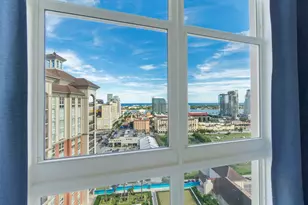 550 Okeechobee Blvd, West Palm Beach, FL 33401 - Photo 19