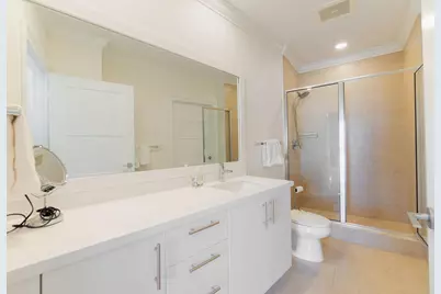 550 Okeechobee Boulevard #Uph-15, West Palm Beach, FL 33401 - Photo 21