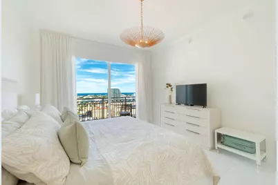 550 Okeechobee Boulevard #Uph-15, West Palm Beach, FL 33401 - Photo 13