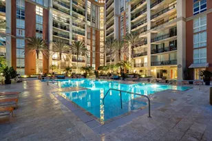 550 Okeechobee Blvd, West Palm Beach, FL 33401 - Photo 43