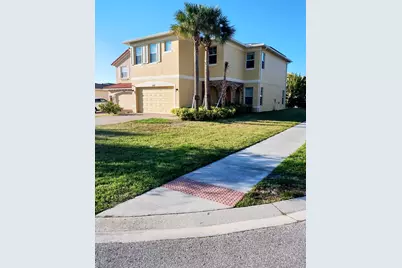 1300 NW Fiorenza Court, Port Saint Lucie, FL 34986 - Photo 1