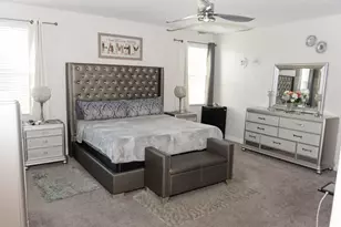 1300 NW Fiorenza Ct, Port Saint Lucie, FL 34986 - Photo 13