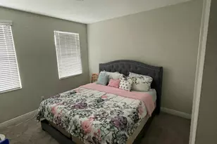 1300 NW Fiorenza Ct, Port Saint Lucie, FL 34986 - Photo 23