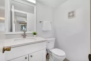 19 Suffolk A, Boca Raton, FL 33434 - Photo 17